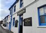 The Ship Inn Truro