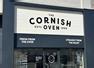 The Cornish Oven Ltd Truro