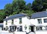 Norway Inn Truro