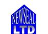 Newseal Ltd Truro