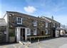 The Victoria Inn Truro