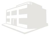 South West Storage Truro